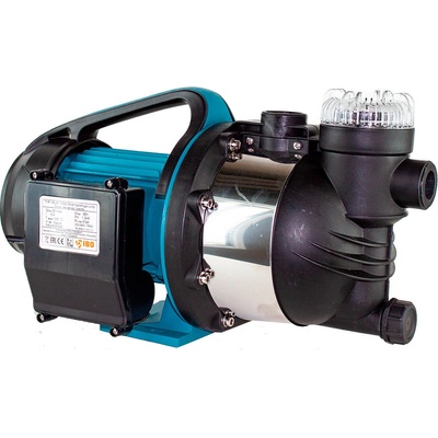 IBO MULTI 1300 inox