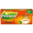Pickwick Ranní 25 x 1,75 g