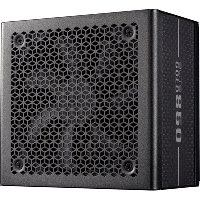 Cooler Master ELITE Gold 850W FM MPX-8505-AFAG-BEU