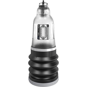 Bathmate Hydromax 3