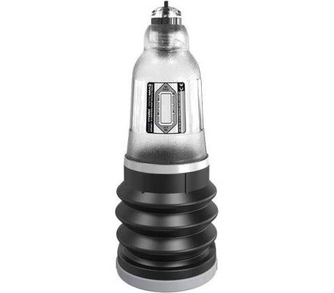 Bathmate Hydromax 3