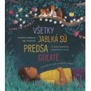 Všetky jablká sú predsa guľaté