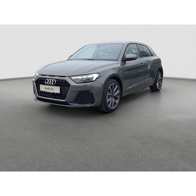 Audi A1 30 TFSI Sportback Advanced 85 kW