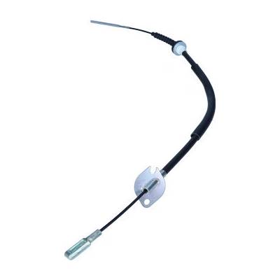 Lanko ovládania spojky MAXGEAR 32-0277