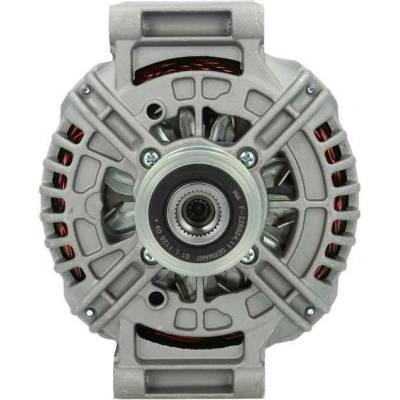 Generátor BV PSH 555.519.150.011 (555519150011)