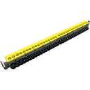 Vents MVMO 100bVs Ap