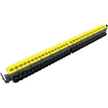 Vents MVMO 100bVs Ap