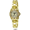 Invicta 7065