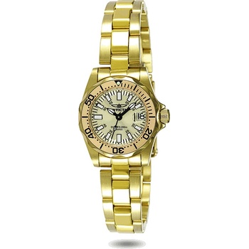 Invicta 7065