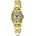 Invicta 7065