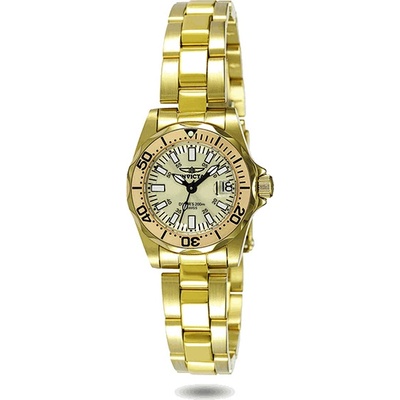 Invicta 7065
