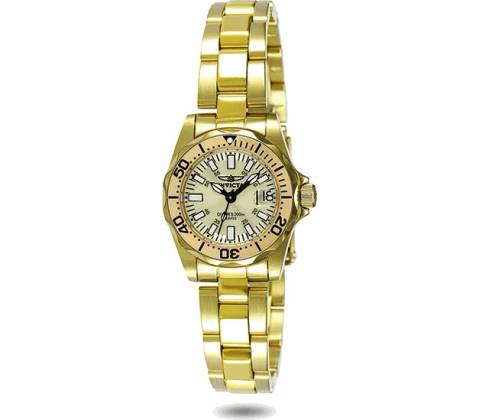 Invicta 7065
