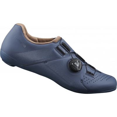 Shimano SH-RC300WB modrá