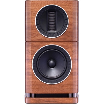 Wharfedale Elysian 1