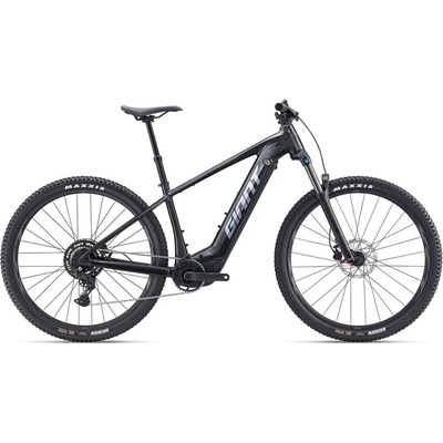 Giant Fathom E+ 2 Gunmetal 2025