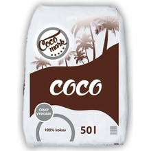 COCOMARK 100% coco 50 l