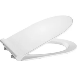 Roca Meridian Compact A8012B2002