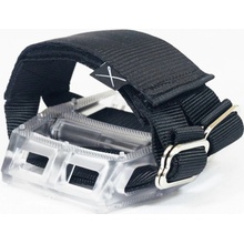 Restrap Horizontal Pedal Straps