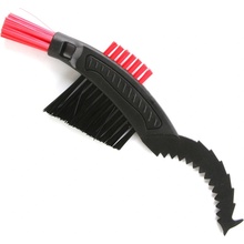 Weldtite Dirtwash Sprocket Brush kartáč na kazetu