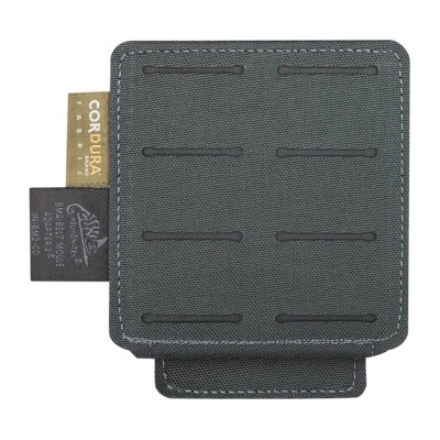 Helikon-Tex Molle Adapter 2 Cordura šedý
