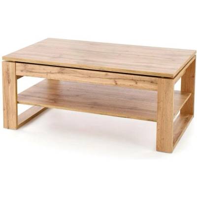 Sconto Bitty Dub Artisan