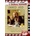 Jako jed - DVD