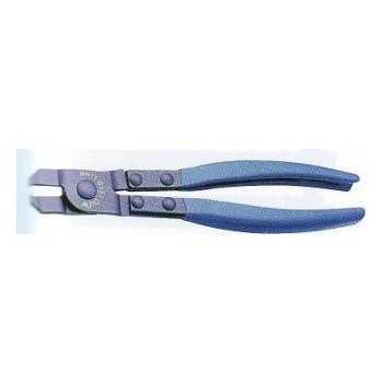 Licota LIATC2121