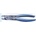 Licota LIATC2121
