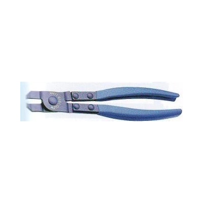 Licota LIATC2121