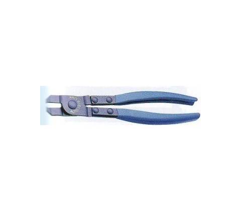 Licota LIATC2121