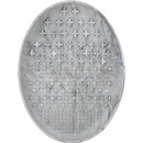 Real Techniques paletka na čištění štětců