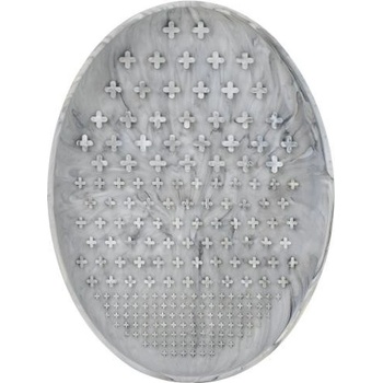 Real Techniques paletka na čištění štětců