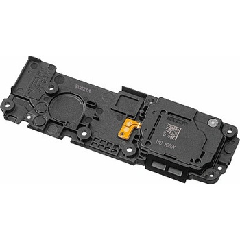 Image 1 of Samsung Звънец Samsung Galaxy S20 FE 5G SM-G781