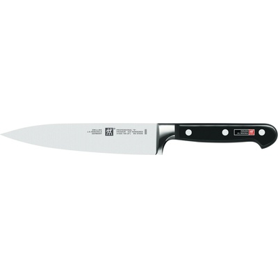 Zwilling Professional “S“ plátkovací 160 mm 1001458
