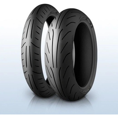 Michelin Power Pure SC 140/70 R12 60P