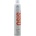Schwarzkopf OSiS+ Elastic Flexible Hold Hair Spray 500 ml