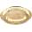 Neuhaus Lighting Group NEVIS 9621-12