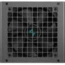 Deepcool PN750-D 750W 80 PLUS Gold (R-PN750D-FC0B-EU)