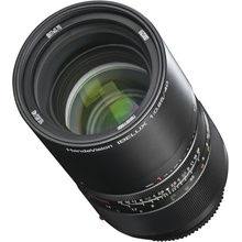 KIPON 40mm f/0,85 HandeVision Ibelux MFT