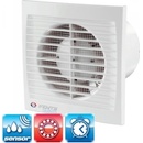 Vents 100 STHL