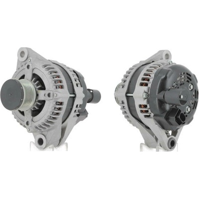 Alternátor Jeep Renegade 2,0CRD Denso 104211-9830