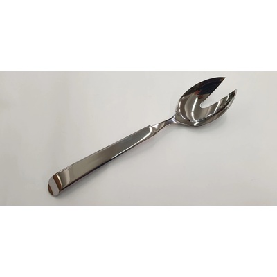Pintinox Vidlička na salát velká 24 cm