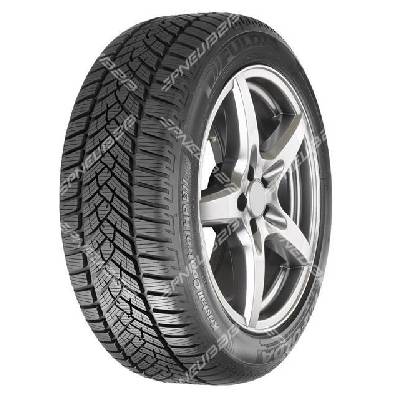 205/55R16 91H, Fulda, KRISTALL CONTROL HP2