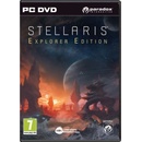 Stellaris (Explorer Edition)
