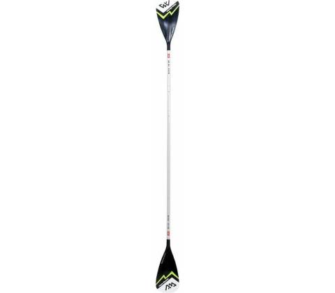 Aqua Marina Dual-Tech