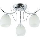 Milagro ML2762