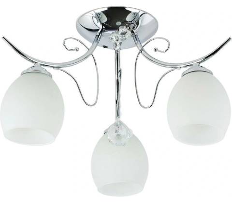 Milagro ML2762