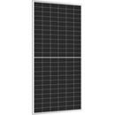 Xtend Solarmi monokrystalický 465Wp 144 článků MPPT 42V PERC černý 465AS-6M144-HC