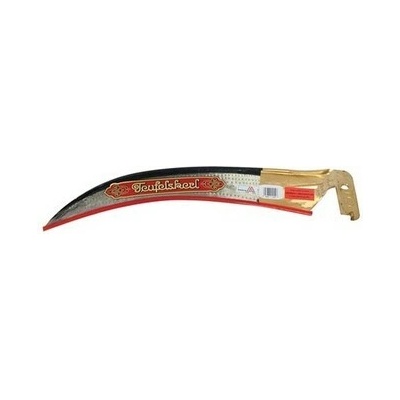 Kosatá 70 cm Rakúska 471121