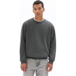 Celio Суитшърт Feseven Celio | Siv | МЪЖЕ | S